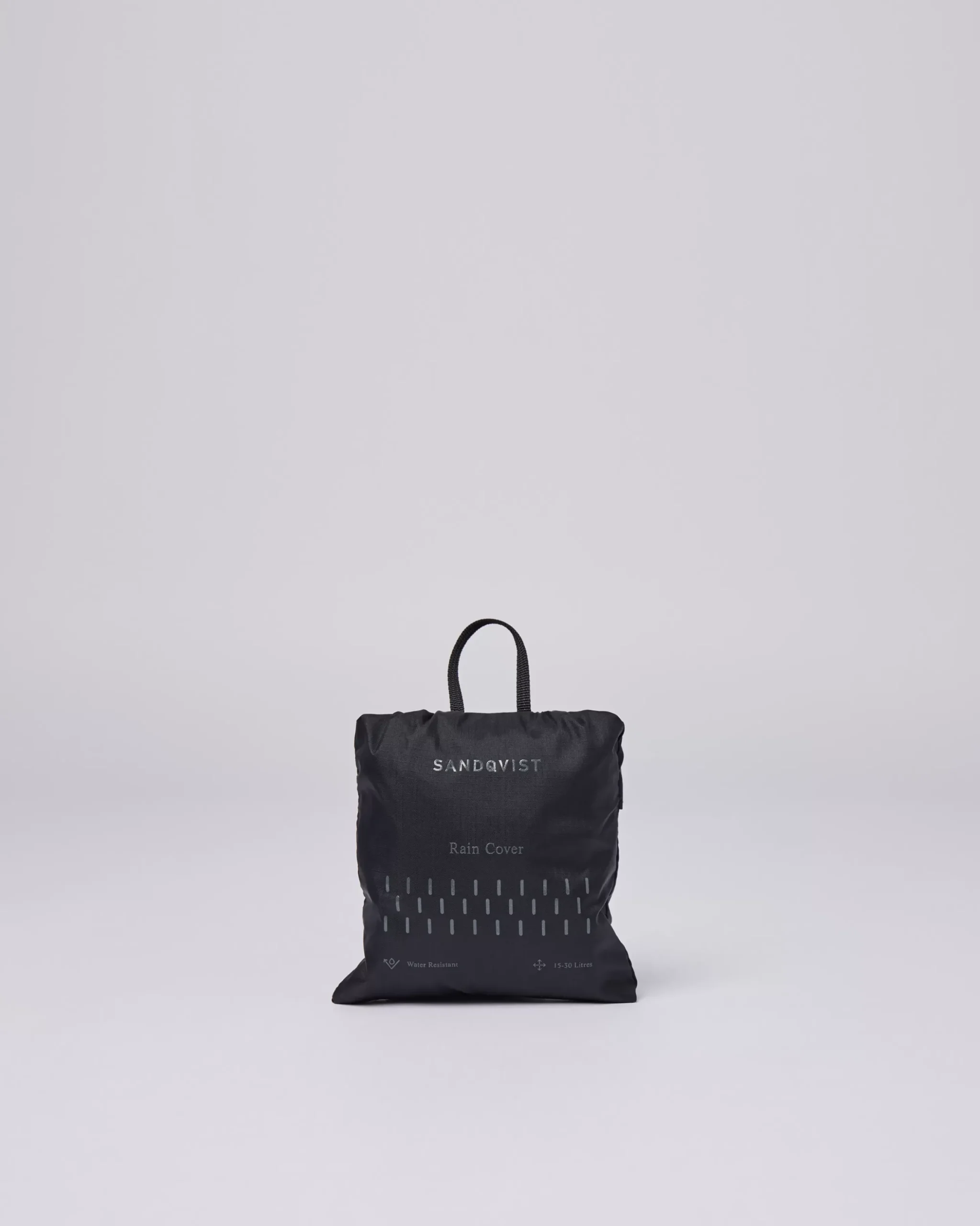 Sandqvist Bergen> Accessoarer