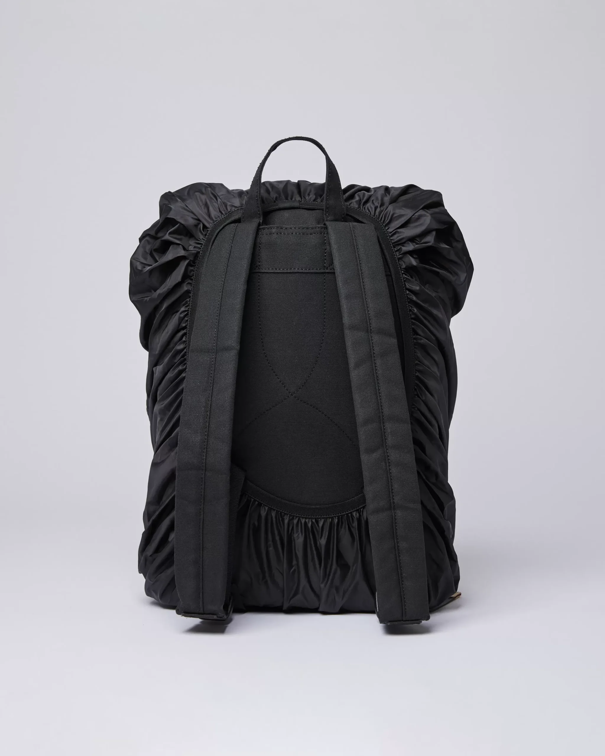 Sandqvist Bergen> Accessoarer