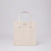 Sandqvist Bottle Bag> Accessoarer