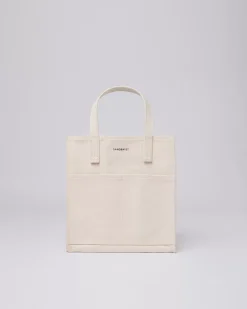 Sandqvist Bottle Bag> Accessoarer