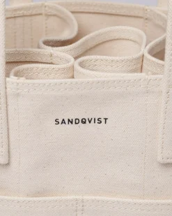Sandqvist Bottle Bag> Accessoarer