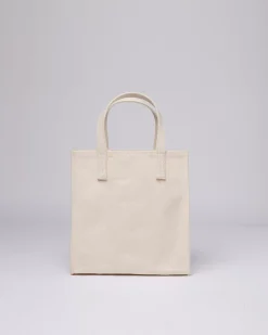 Sandqvist Bottle Bag><noscript><img width=