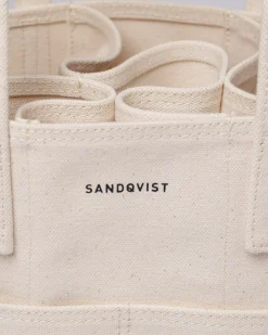 Sandqvist Bottle Bag X Omnipollo><noscript><img width=