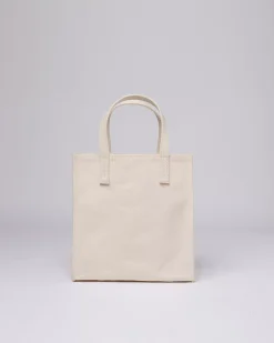 Sandqvist Bottle Bag X Omnipollo><noscript><img width=