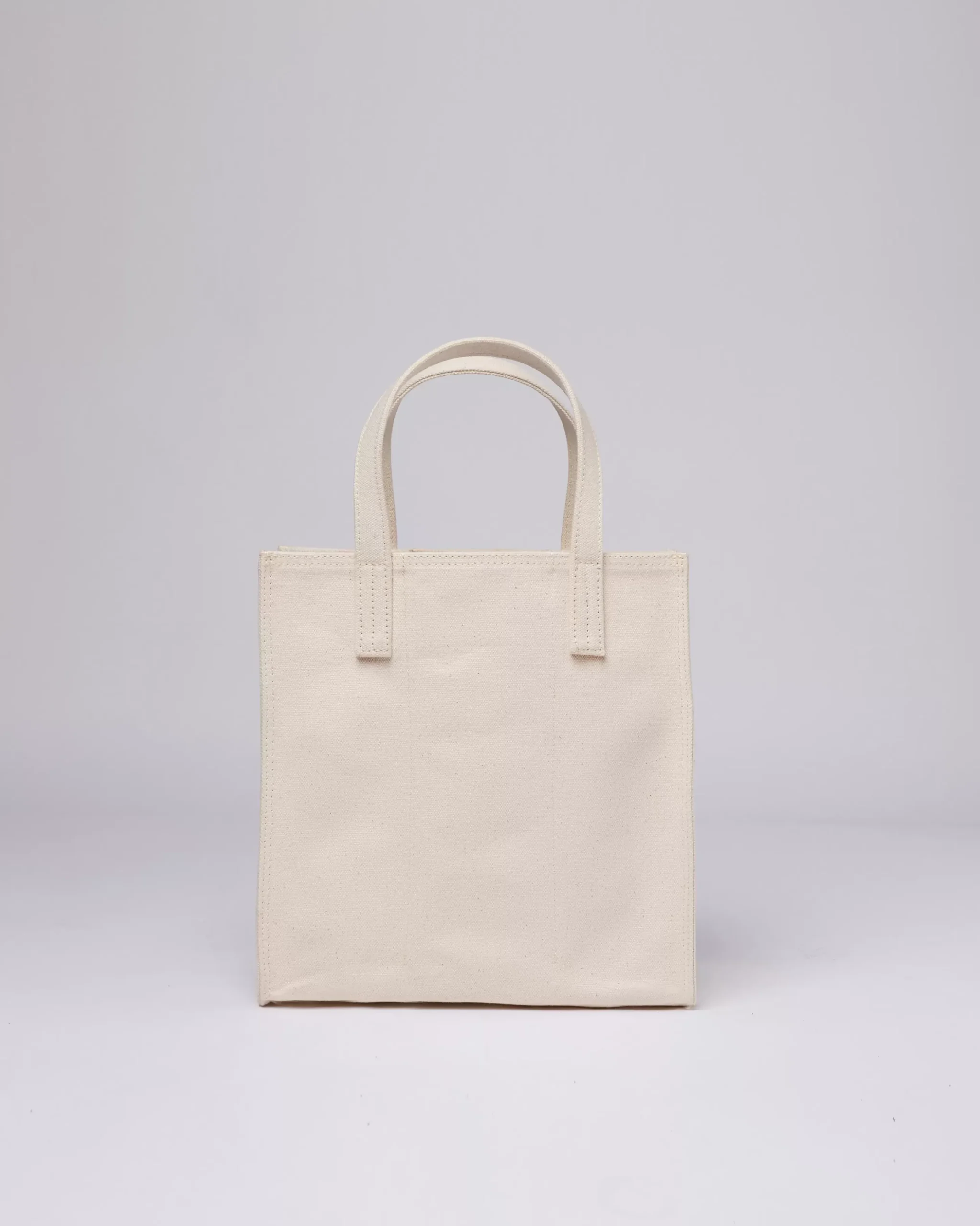Sandqvist Bottle Bag X Omnipollo> Samarbeten