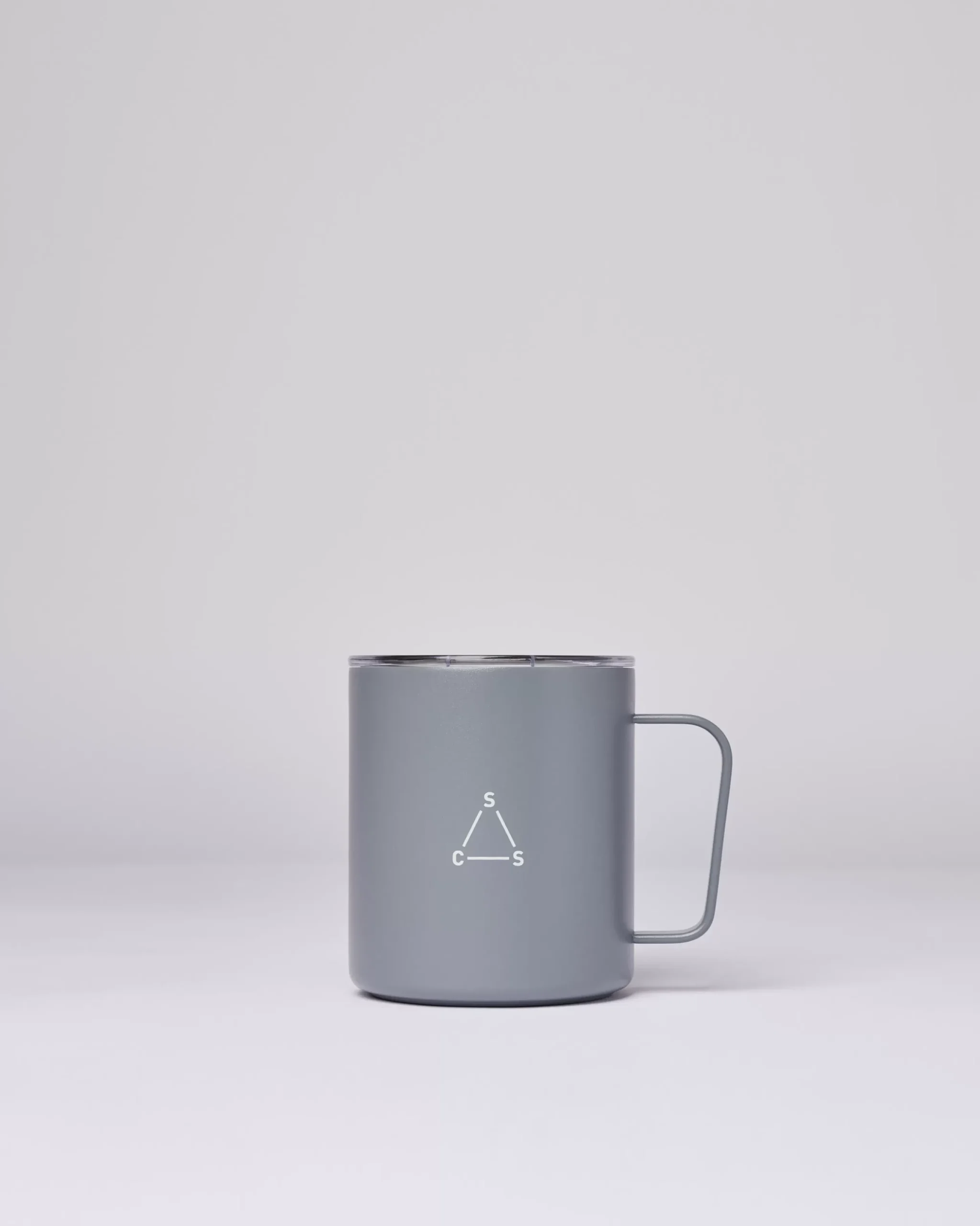 Sandqvist Camp Cup> Accessoarer