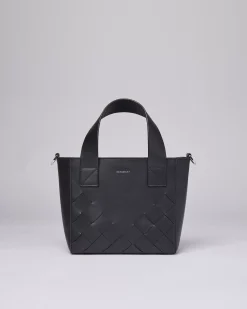 Sandqvist Cecilia Weave> Laderprodukter