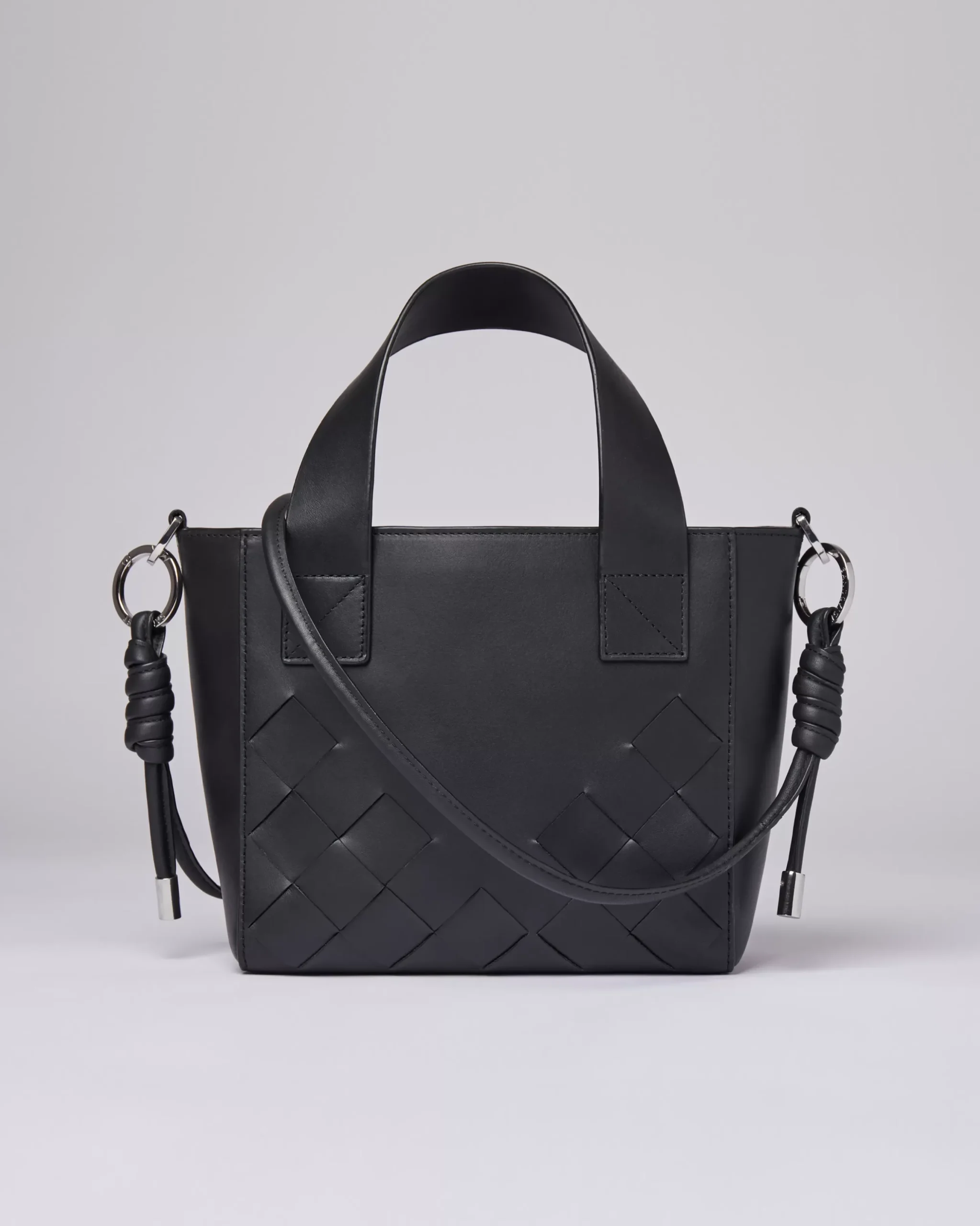 Sandqvist Cecilia Weave> Laderprodukter