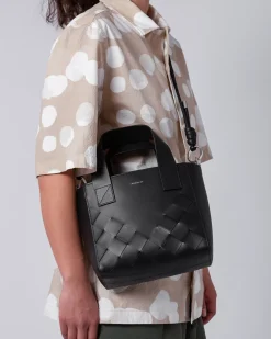 Sandqvist Cecilia Weave><noscript><img width=