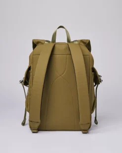 Sandqvist Charlie Vegan><noscript><img width=