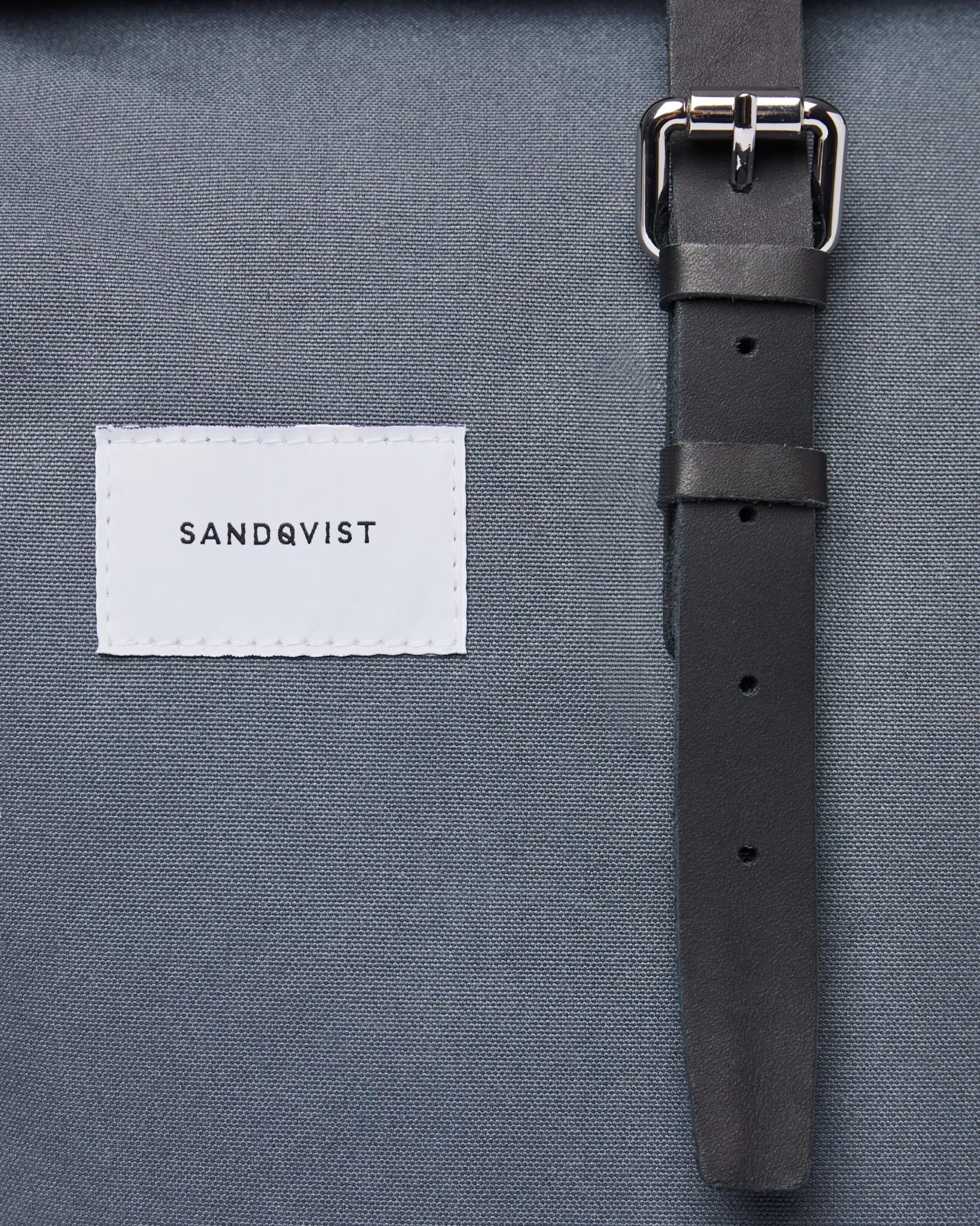 Sandqvist Dante> Ryggsäckar