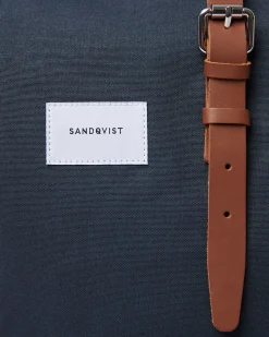 Sandqvist Dante> Ryggsäckar