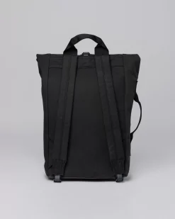 Sandqvist Dante Vegan><noscript><img width=