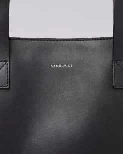 Sandqvist Edie> Laderprodukter