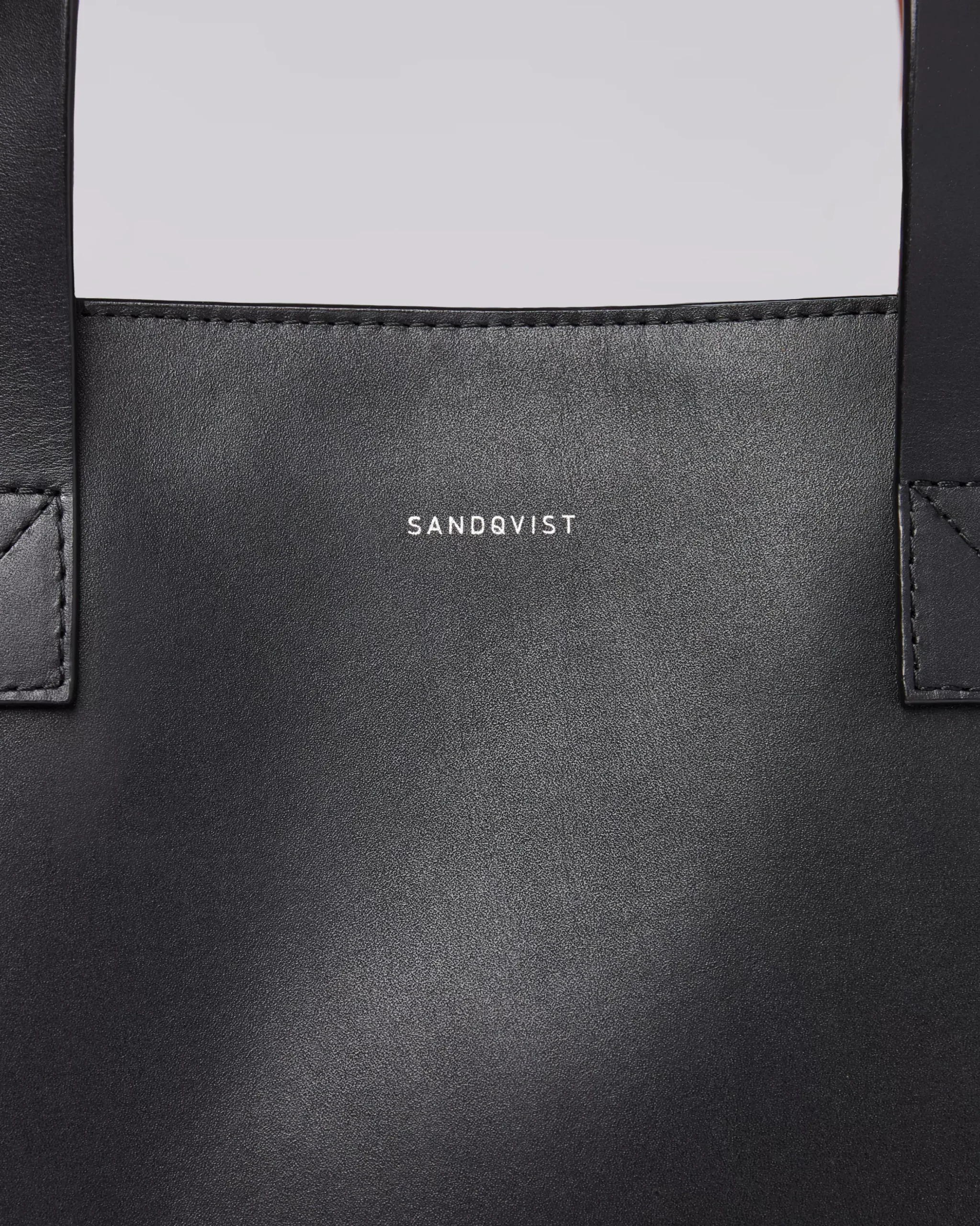 Sandqvist Edie> Laderprodukter