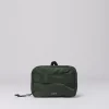 Sandqvist Everyday Wash Bag> Accessoarer