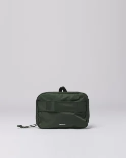 Sandqvist Everyday Wash Bag> Accessoarer