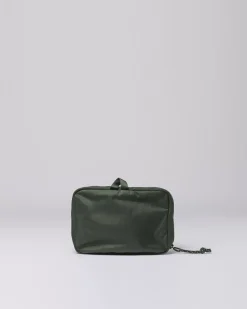 Sandqvist Everyday Wash Bag> Accessoarer
