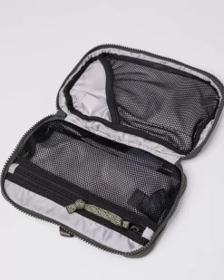 Sandqvist Everyday Wash Bag><noscript><img width=