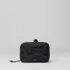 Sandqvist Everyday Wash Bag> Accessoarer