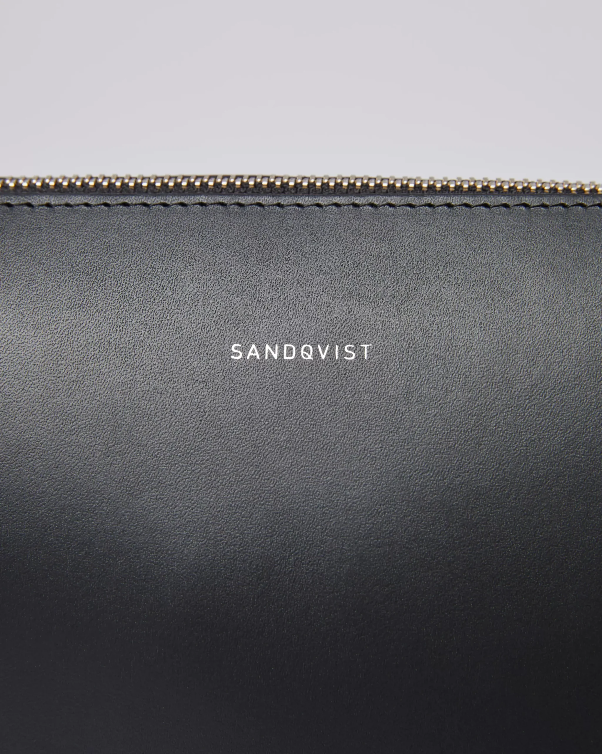 Sandqvist Frances> Laderprodukter