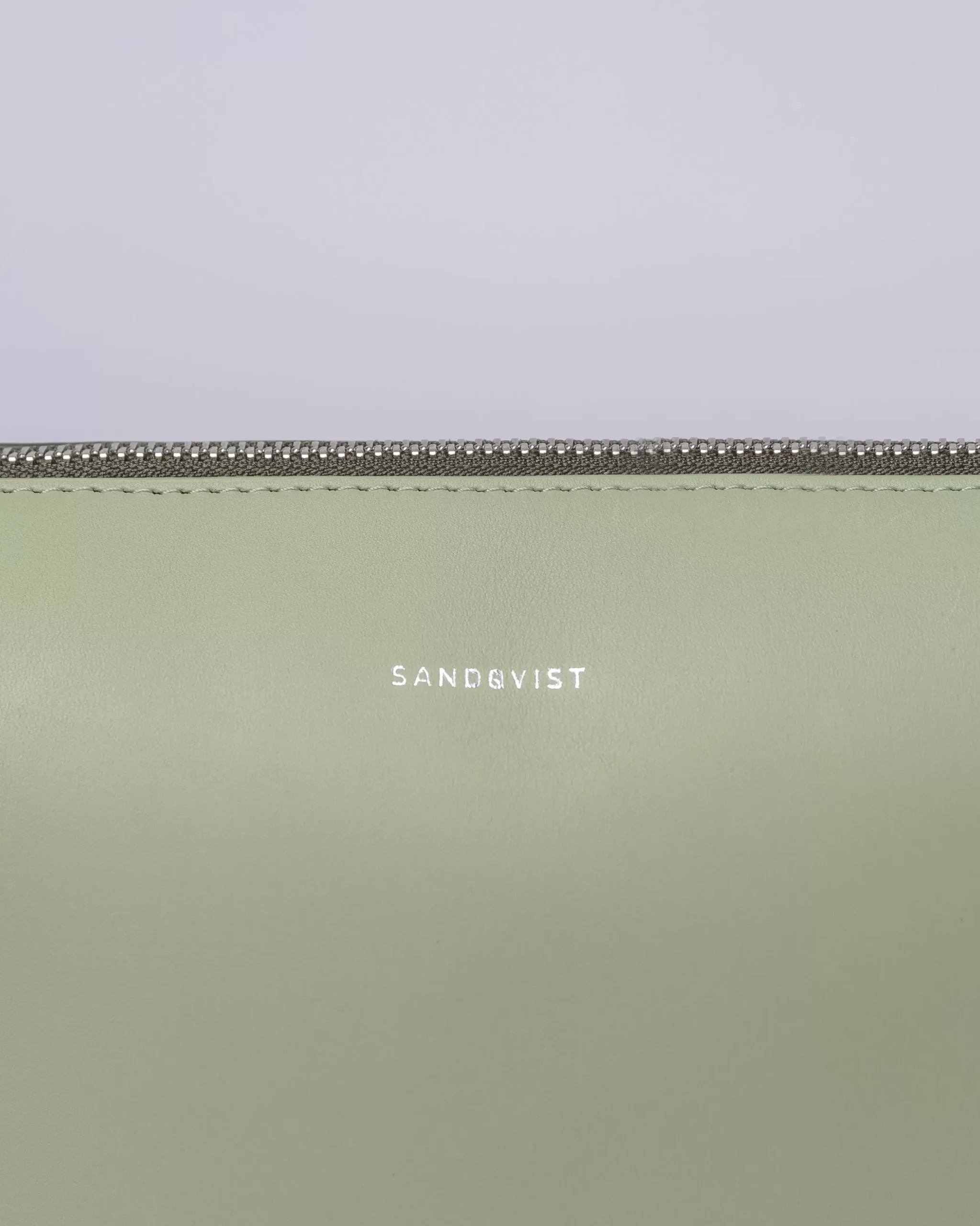Sandqvist Frances> Laderprodukter