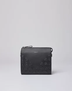 Sandqvist Frances Weave> Laderprodukter