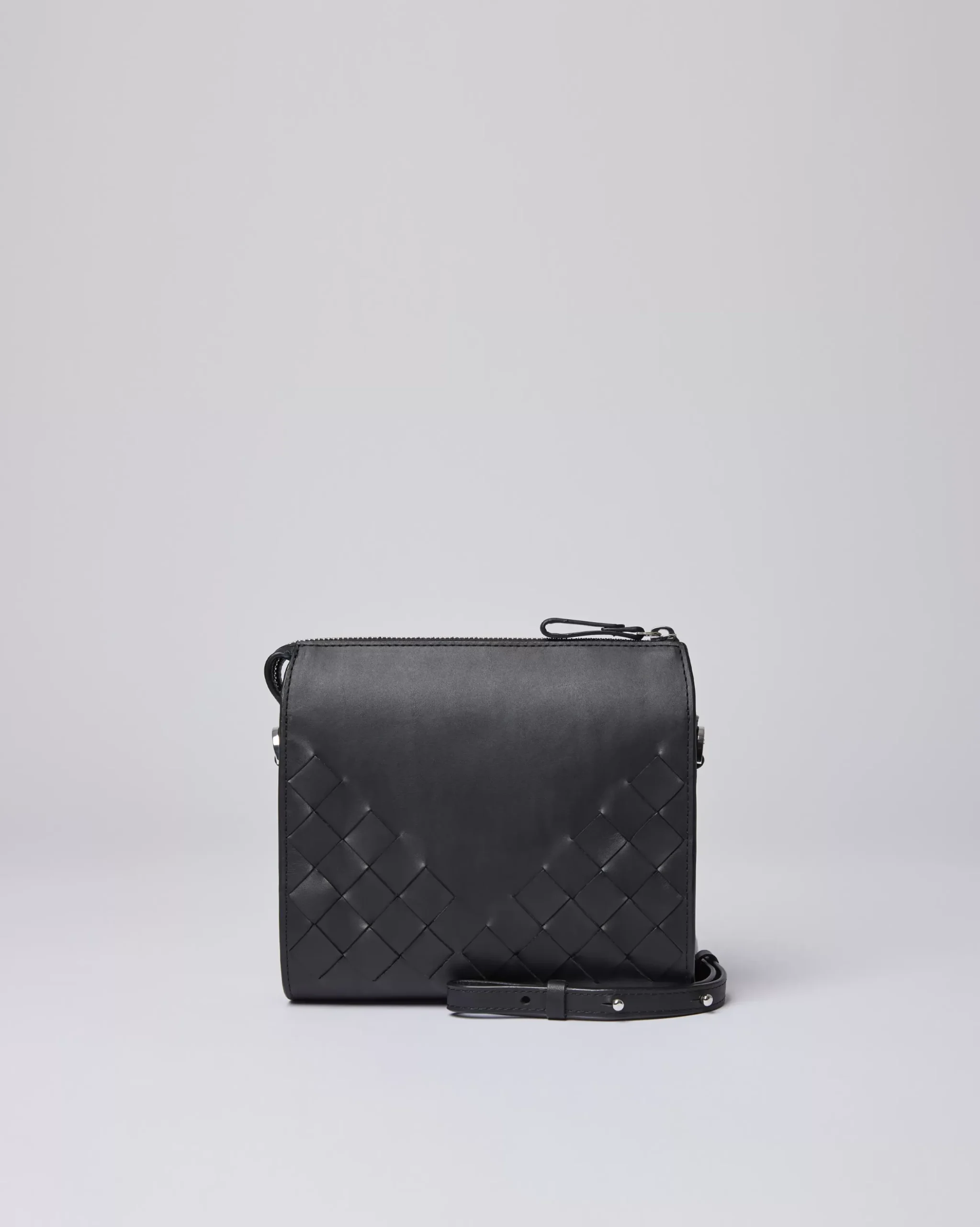 Sandqvist Frances Weave> Laderprodukter