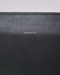 Sandqvist Franka> Laderprodukter