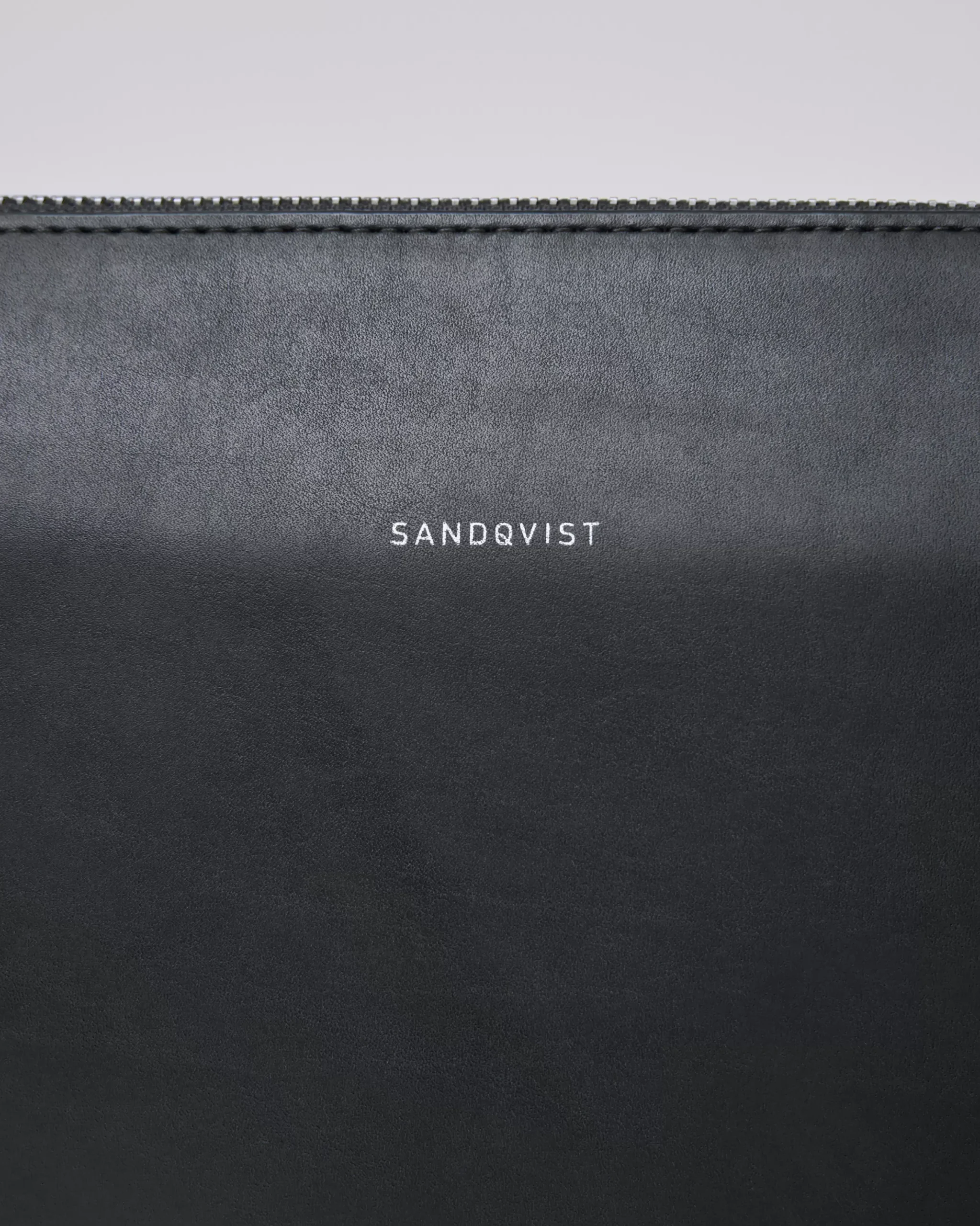 Sandqvist Franka> Laderprodukter