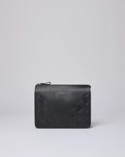 Sandqvist Franka Weave> Laderprodukter