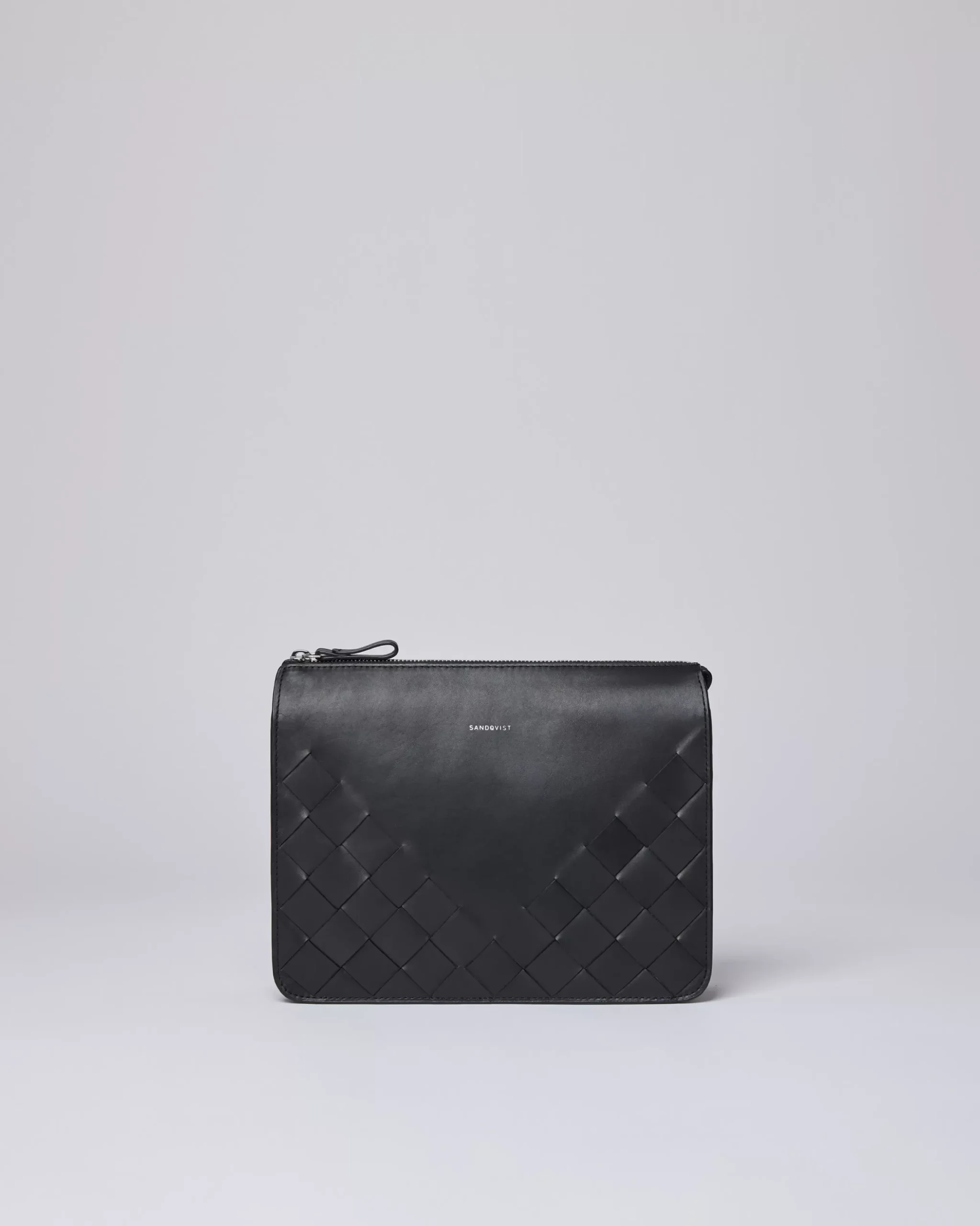Sandqvist Franka Weave> Laderprodukter