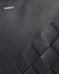 Sandqvist Franka Weave> Laderprodukter