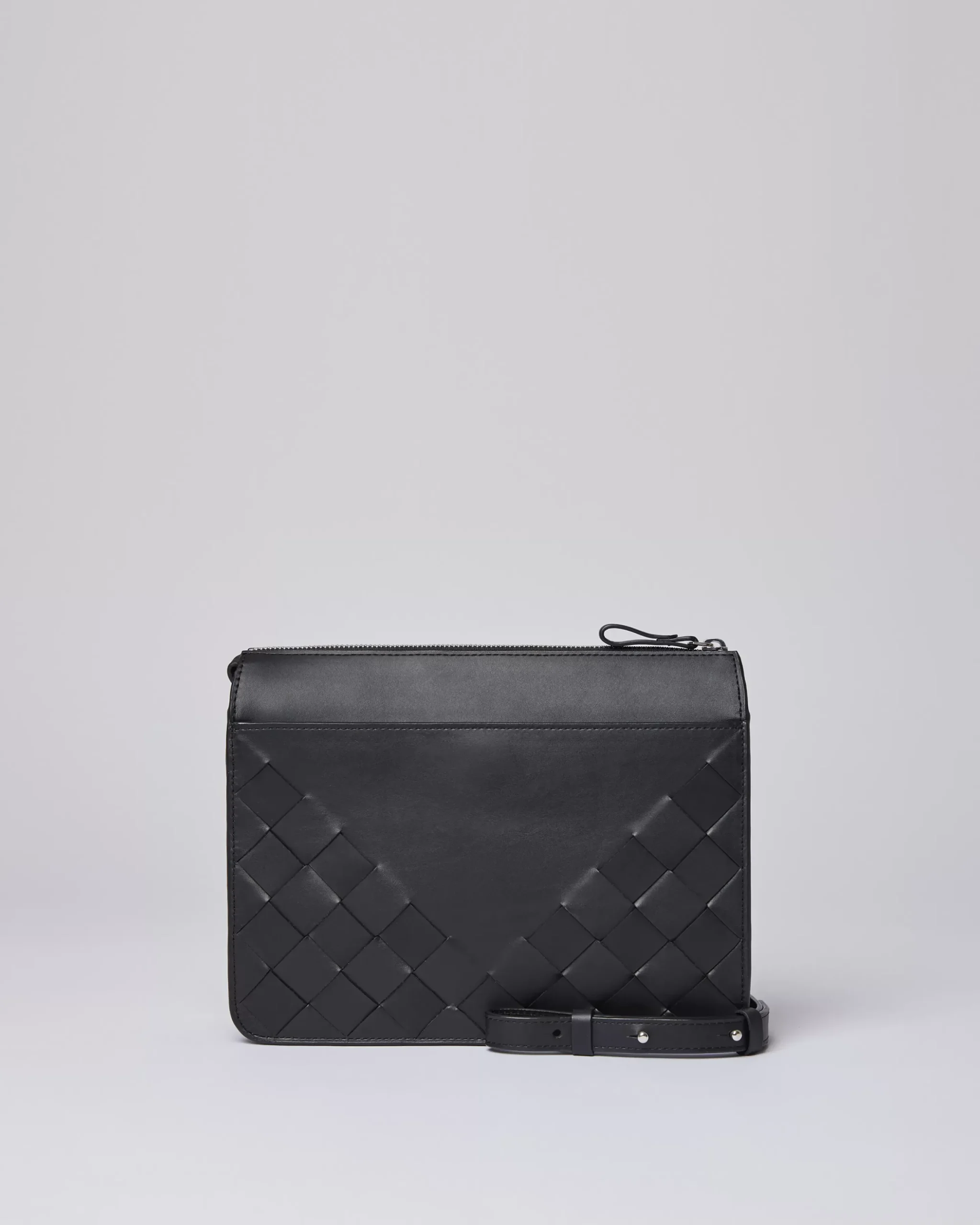 Sandqvist Franka Weave> Laderprodukter