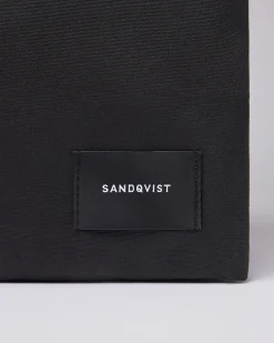Sandqvist Frankie><noscript><img width=