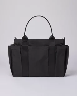 Sandqvist Garden Bag><noscript><img width=