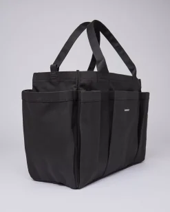 Sandqvist Garden Bag><noscript><img width=