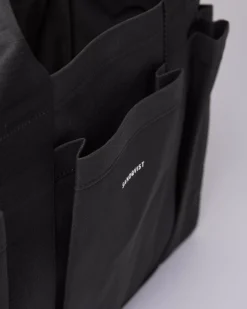 Sandqvist Garden Bag><noscript><img width=