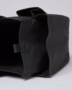 Sandqvist Garden Bag><noscript><img width=