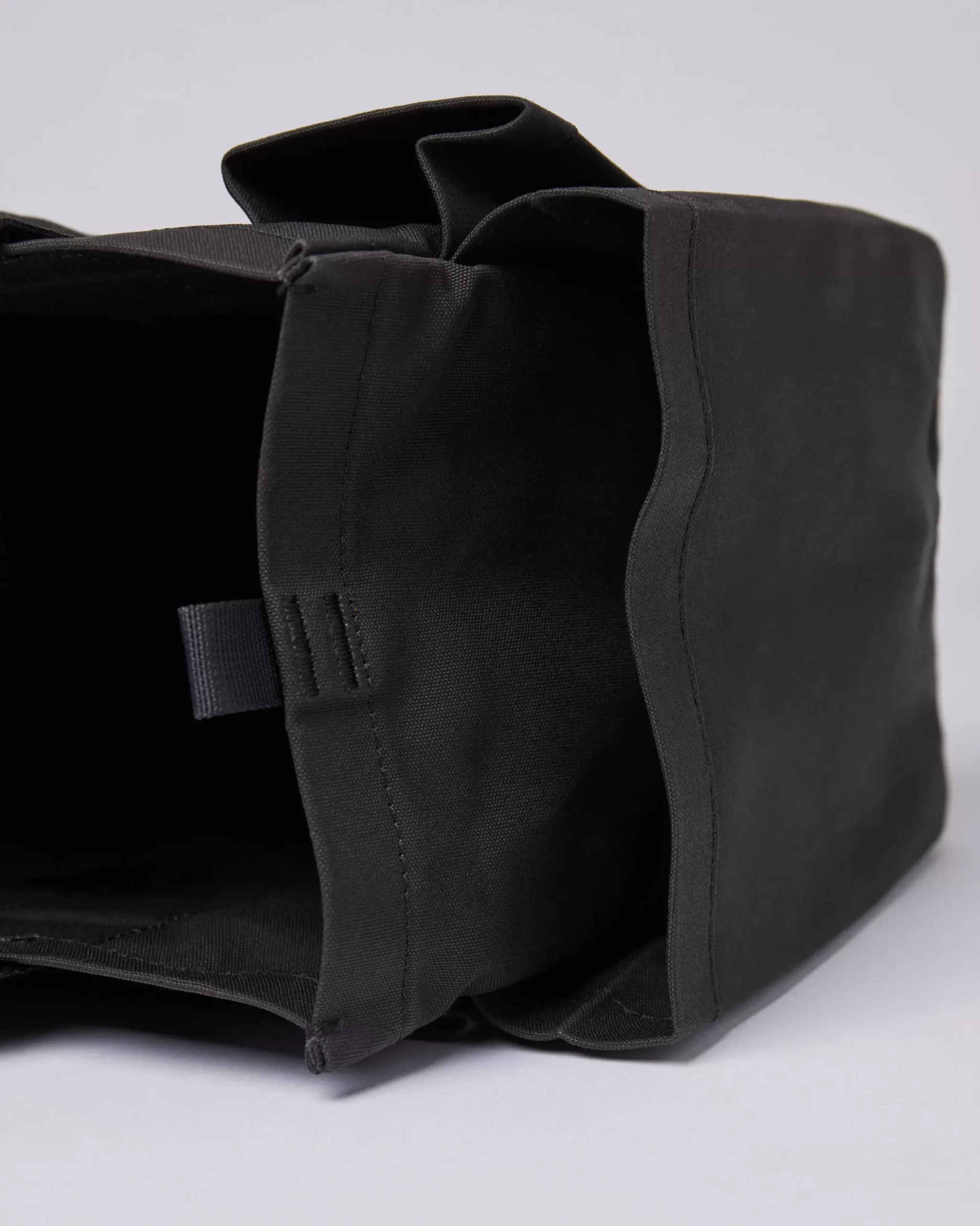 Sandqvist Garden Bag> Samarbeten