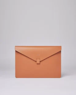 Sandqvist Gustav> Accessoarer