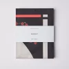 Sandqvist Handkerchief> Accessoarer