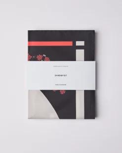 Sandqvist Handkerchief> Accessoarer