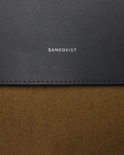 Sandqvist Hege> Ryggsäckar