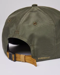 Sandqvist Hike Cap><noscript><img width=