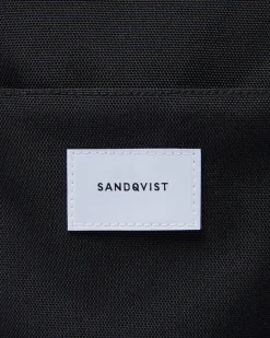 Sandqvist Ilon> Ryggsäckar