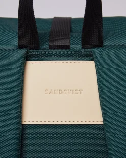 Sandqvist Ilon><noscript><img width=