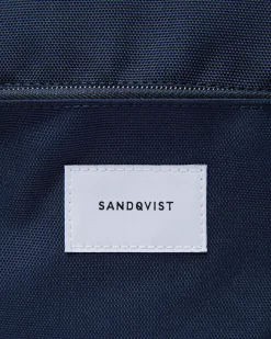 Sandqvist Ilon> Ryggsäckar