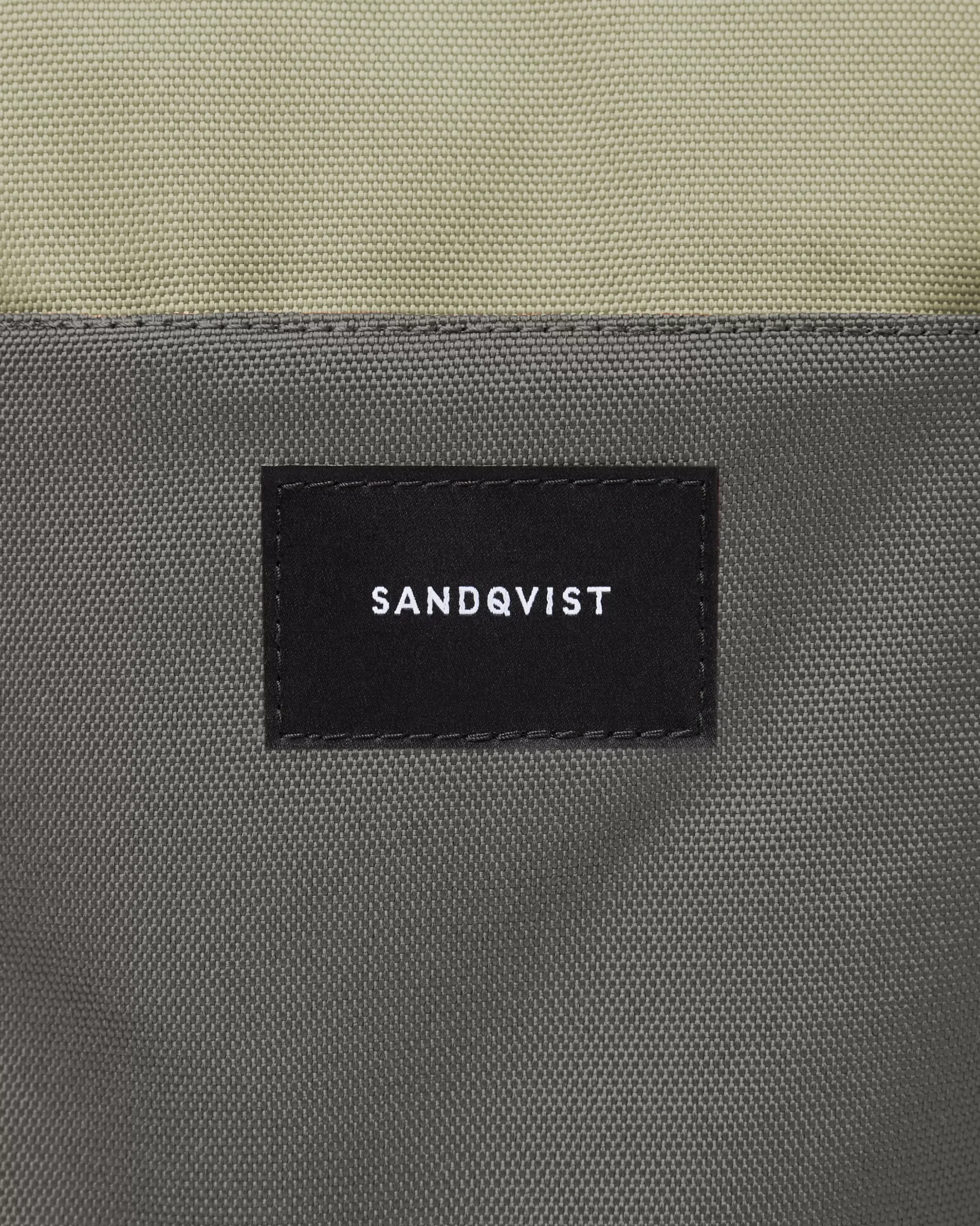 Sandqvist Ilon> Ryggsäckar
