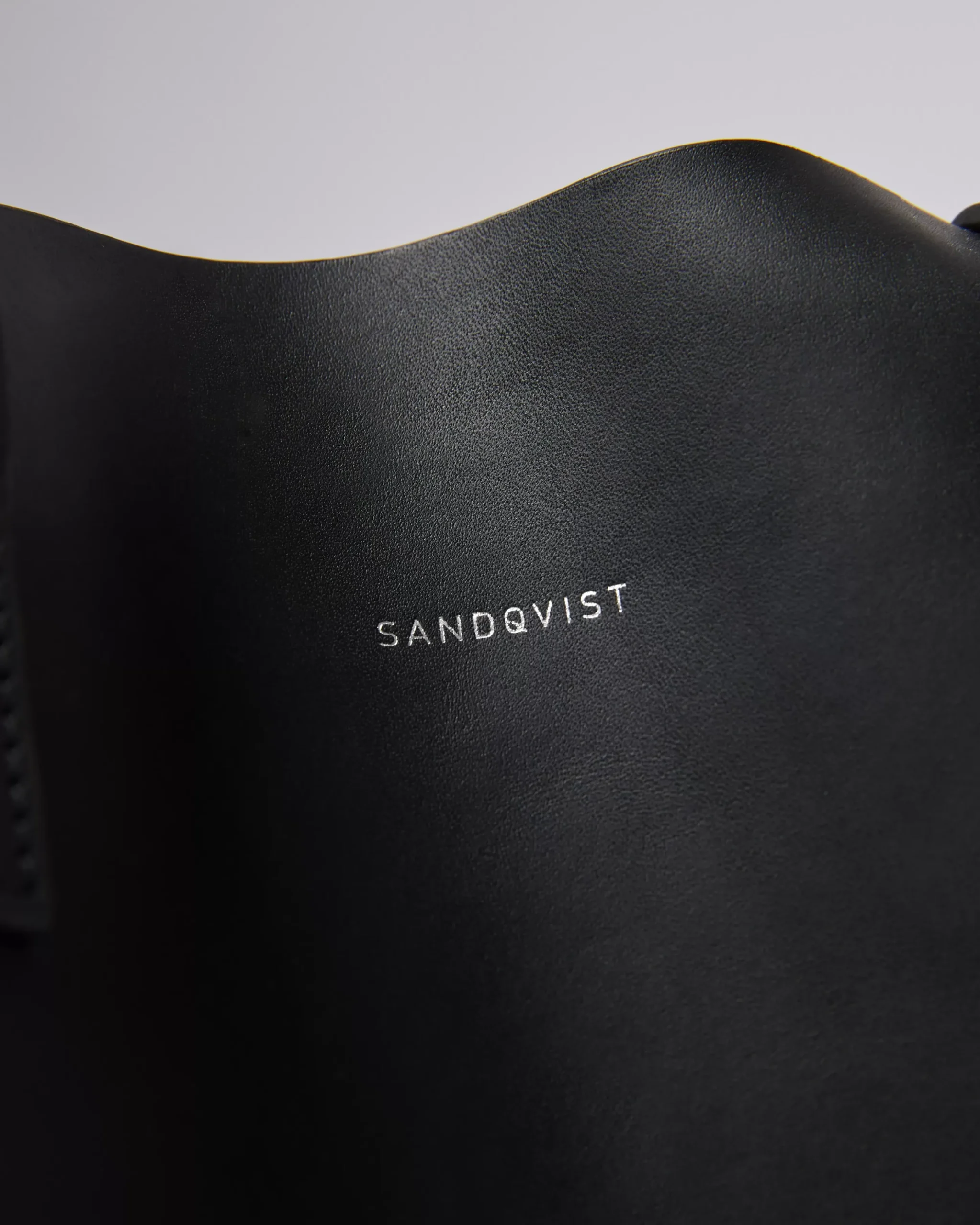 Sandqvist Iris> Laderprodukter